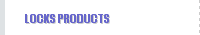 LOCKS PRODUCTS
