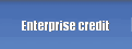 Enterprise credit