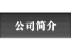 公司简介