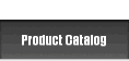 Product Catalog
