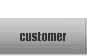 customer
