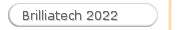 Brilliatech 2022