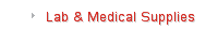 Lab & Medical Supplies