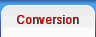 Conversion 