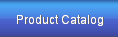 Product Catalog