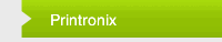 Printronix