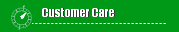 Customer Care