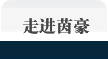 走进茵豪