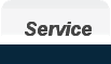 Service