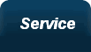 Service