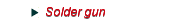 Solder gun