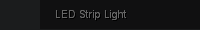 LED Strip Light