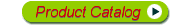 Product Catalog