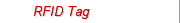 RFID Tag