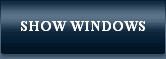 SHOW WINDOWS