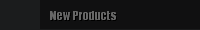 New Products
