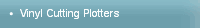 Vinyl Cutting Plotters