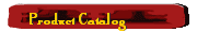 Product Catalog