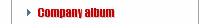 Company album