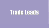 Trade Leads