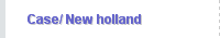 Case/ New holland
