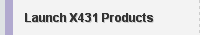Launch X431 Products