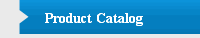 Product Catalog