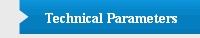 Technical Parameters