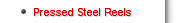Pressed Steel Reels