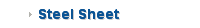 Steel Sheet