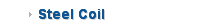 Steel Coil