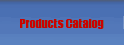 Products Catalog