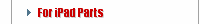 For iPad Parts