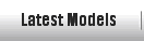 Latest Models