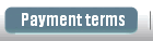 Payment terms