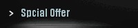 Spcial Offer