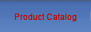 Product Catalog