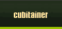 cubitainer