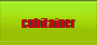 cubitainer