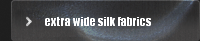 extra wide silk fabrics 