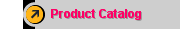 Product Catalog
