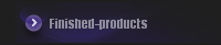 Finished-products