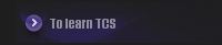 To learn TCS