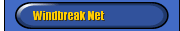 Windbreak Net