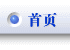 首页