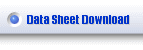Data Sheet Download