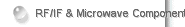 RF/IF & Microwave Components
