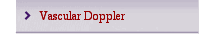 Vascular Doppler