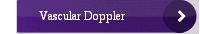Vascular Doppler