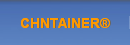 CHNTAINER®